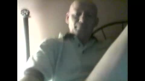 oldbuthorny62 online show from January 2025 10:57:01 AM