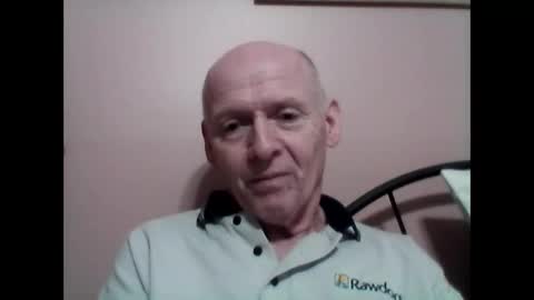 oldbuthorny62 online show from January 2025 05:27:02 PM