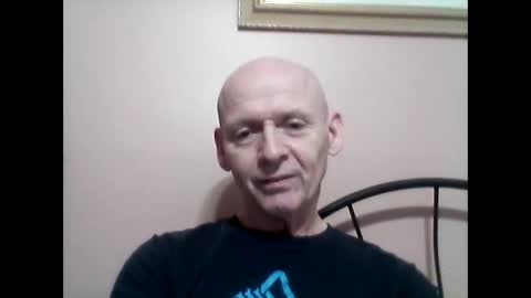 oldbuthorny62 online show from January 2025 08:28:02 PM