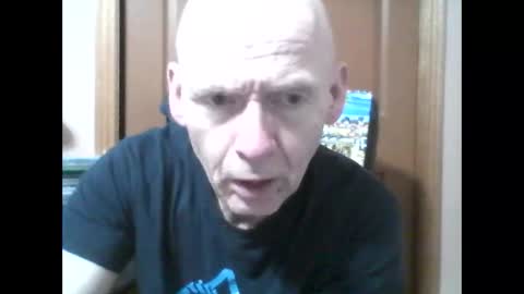 oldbuthorny62 online show from January 2025 03:29:02 AM