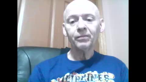 oldbuthorny62 online show from January 2025 05:05:01 PM