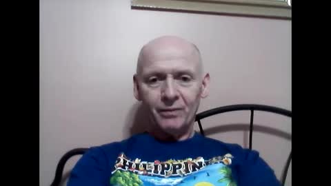 oldbuthorny62 online show from January 2025 10:13:02 PM