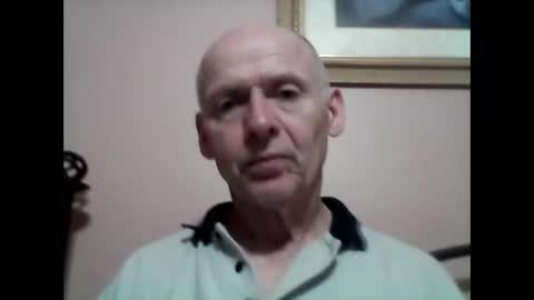 oldbuthorny62 online show from January 2025 03:26:02 AM