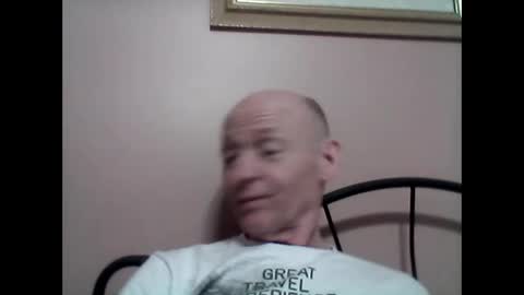 oldbuthorny62 online show from January 2025 09:04:01 PM