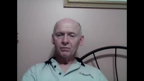 oldbuthorny62 online show from February 2025 04:25:01 AM