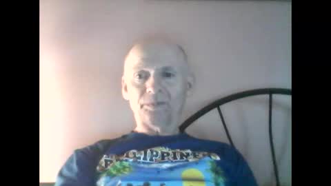 oldbuthorny62 online show from February 2025 07:41:02 PM