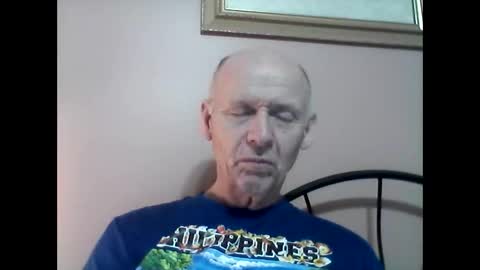 oldbuthorny62 online show from February 2025 02:52:01 AM