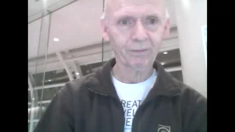 oldbuthorny62 online show from February 2025 06:29:02 PM