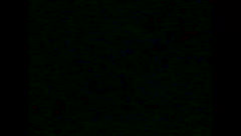 oldbuthorny62 online show from February 2025 04:59:01 PM