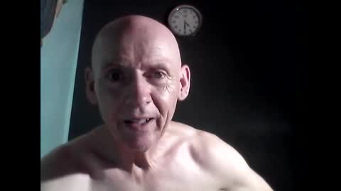 oldbuthorny62 online show from March 2025 06:23:01 AM