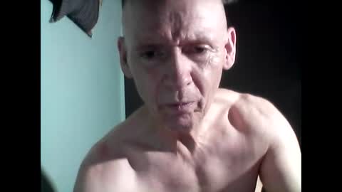 oldbuthorny62 online show from March 2025 04:14:02 PM