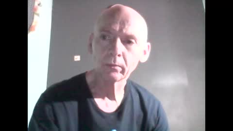 oldbuthorny62 online show from March 2025 11:09:02 AM