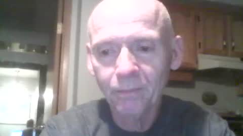 oldbuthorny62 online show from September 2025 09:09:02 AM