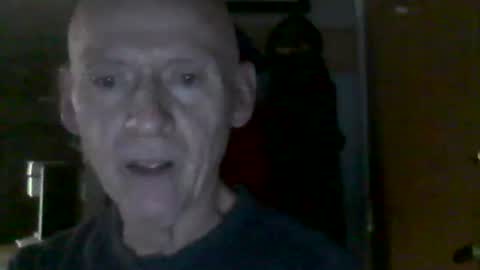 oldbuthorny62 online show from October 2025 05:54:02 AM