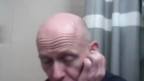 oldbuthorny62 online show from October 2025 04:02:01 AM