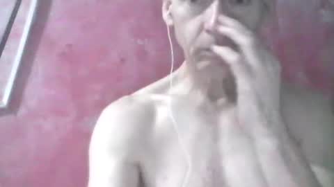 Snapshot of oldbuthorny62 chatting on June 2026 02:34:02 AM oldbuthorny62 online show from June 2026 02:34:02 AM