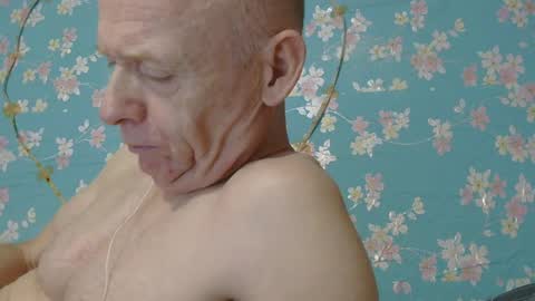 Snapshot of oldbuthorny62 chatting on June 2026 04:48:02 AM oldbuthorny62 online show from June 2026 04:48:02 AM