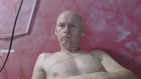 Snapshot of oldbuthorny62 chatting on June 2026 04:35:01 AM oldbuthorny62 online show from June 2026 04:35:01 AM