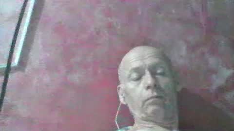 Snapshot of oldbuthorny62 chatting on June 2026 01:41:01 AM oldbuthorny62 online show from June 2026 01:41:01 AM
