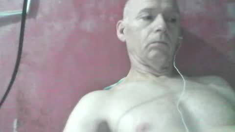 Snapshot of oldbuthorny62 chatting on June 2026 02:25:01 AM oldbuthorny62 online show from June 2026 02:25:01 AM