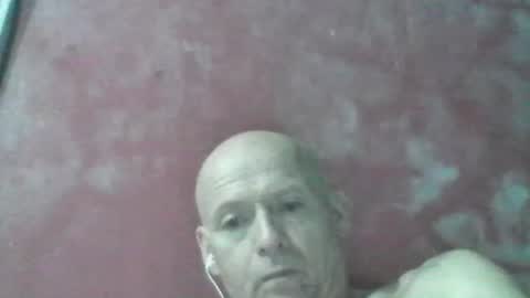 Snapshot of oldbuthorny62 chatting on July 2026 11:23:02 PM oldbuthorny62 online show from July 2026 11:23:02 PM