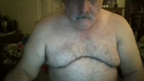 oldcockforyngladies online show from February 2025 11:08:02 AM