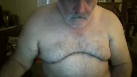 oldcockforyngladies online show from February 2025 12:37:01 PM