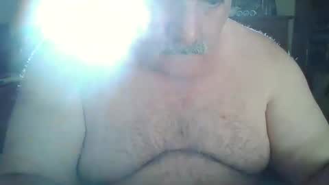 oldcockforyngladies online show from February 2025 01:06:01 PM