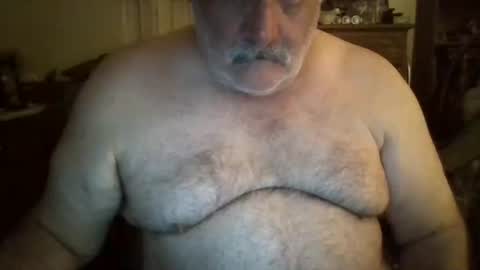 oldcockforyngladies online show from November 2025 10:26:01 AM