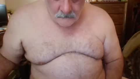 oldcockforyngladies online show from December 2025 12:47:02 PM