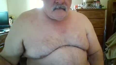 oldcockforyngladies online show from January 2026 02:43:01 PM