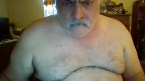 oldcockforyngladies online show from February 2026 02:35:01 PM