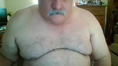 oldcockforyngladies online show from February 2026 01:12:02 PM