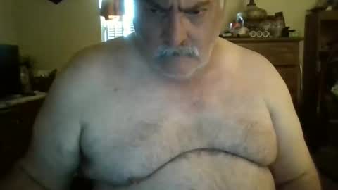 oldcockforyngladies online show from April 2026 10:47:02 AM