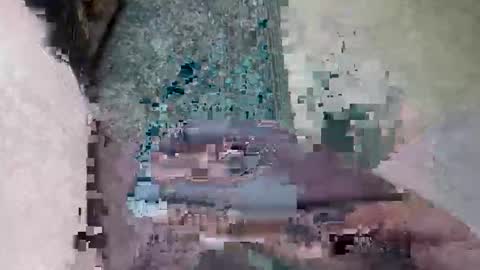 Horny Oldman online show from November 2025 02:19:01 PM