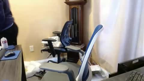 Older and Wiser online show from December 2024 05:31:02 PM