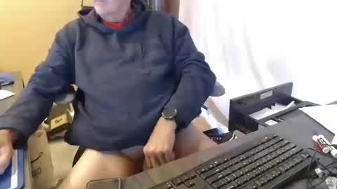 Older and Wiser online show from October 2025 03:23:02 PM