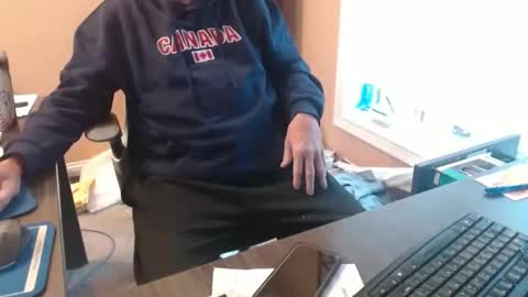 Older and Wiser online show from November 2025 05:57:01 PM