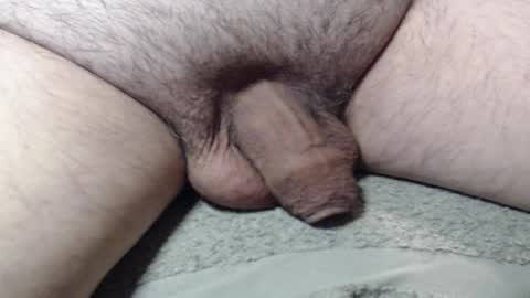 oldermale4you online show from March 2026 05:29:01 PM