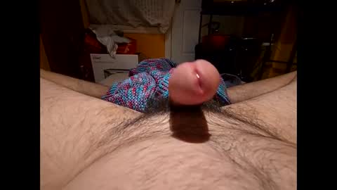 oldermtl online show from May 2026 01:44:01 AM