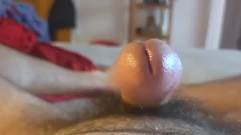 Snapshot of oldermtl chatting on July 2026 04:11:01 PM oldermtl online show from July 2026 04:11:01 PM