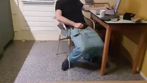 oldersagger online show from March 2025 07:10:02 PM