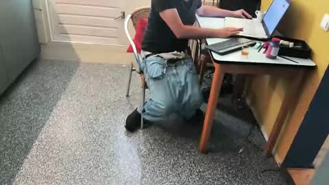 oldersagger online show from September 2025 04:40:02 PM