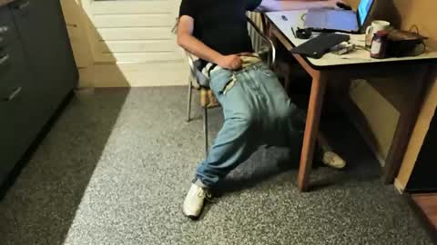 oldersagger online show from October 2025 07:13:01 PM