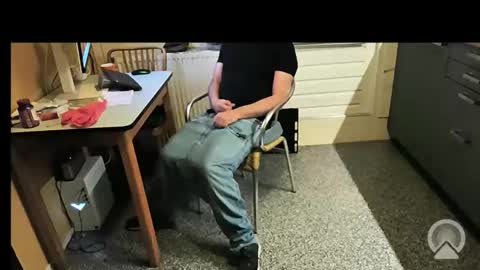 oldersagger online show from February 2026 06:17:02 PM