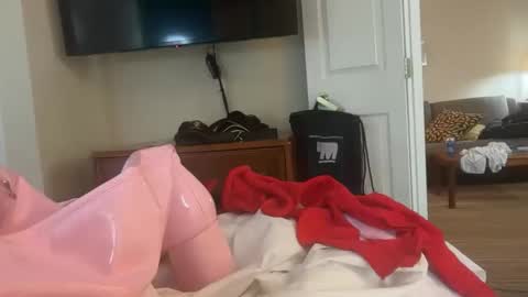 olderyeterotic online show from March 2026 10:26:01 PM