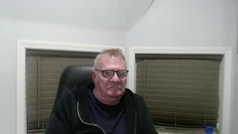 oldguybigd online show from January 2026 04:48:02 AM