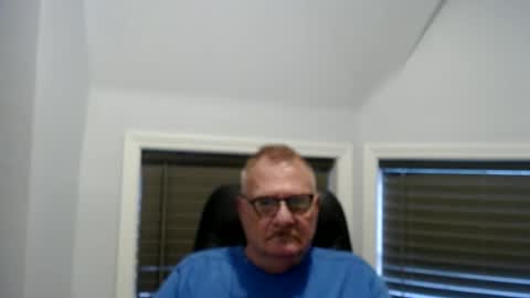 oldguybigd online show from June 2026 02:14:01 AM