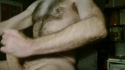 oldhairybastard online show from February 2026 11:33:01 PM