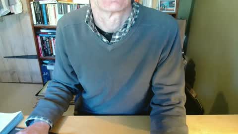 oldhairybastard online show from April 2026 10:16:01 AM